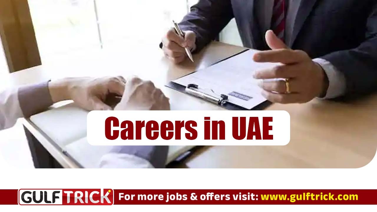 Abu Dhabi Jobs: Online Interviews and Commission-Based Earning Opportunities